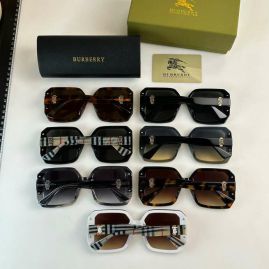 Picture of Burberry Sunglasses _SKUfw51926275fw